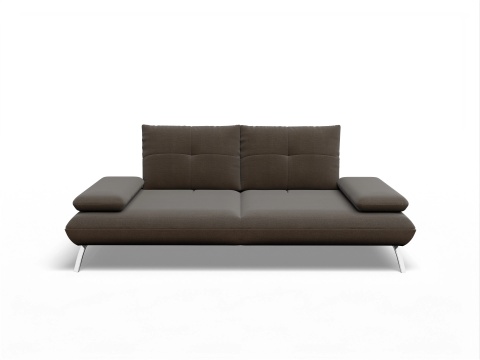 3-Sitzer Sofa mit Armlehne A